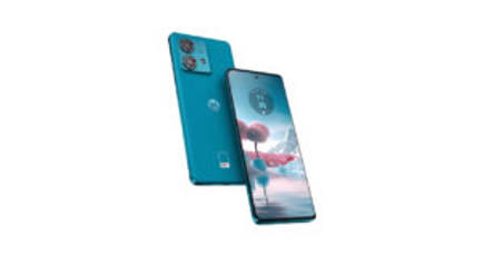 [Exclusive] Motorola Edge 50 Neo in the works; RAM, storage and colour options revealed