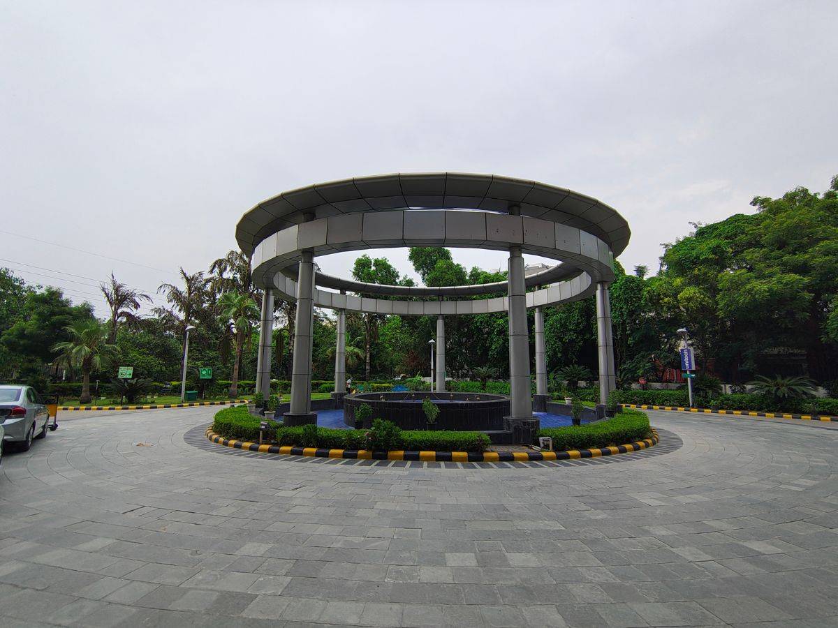 After image