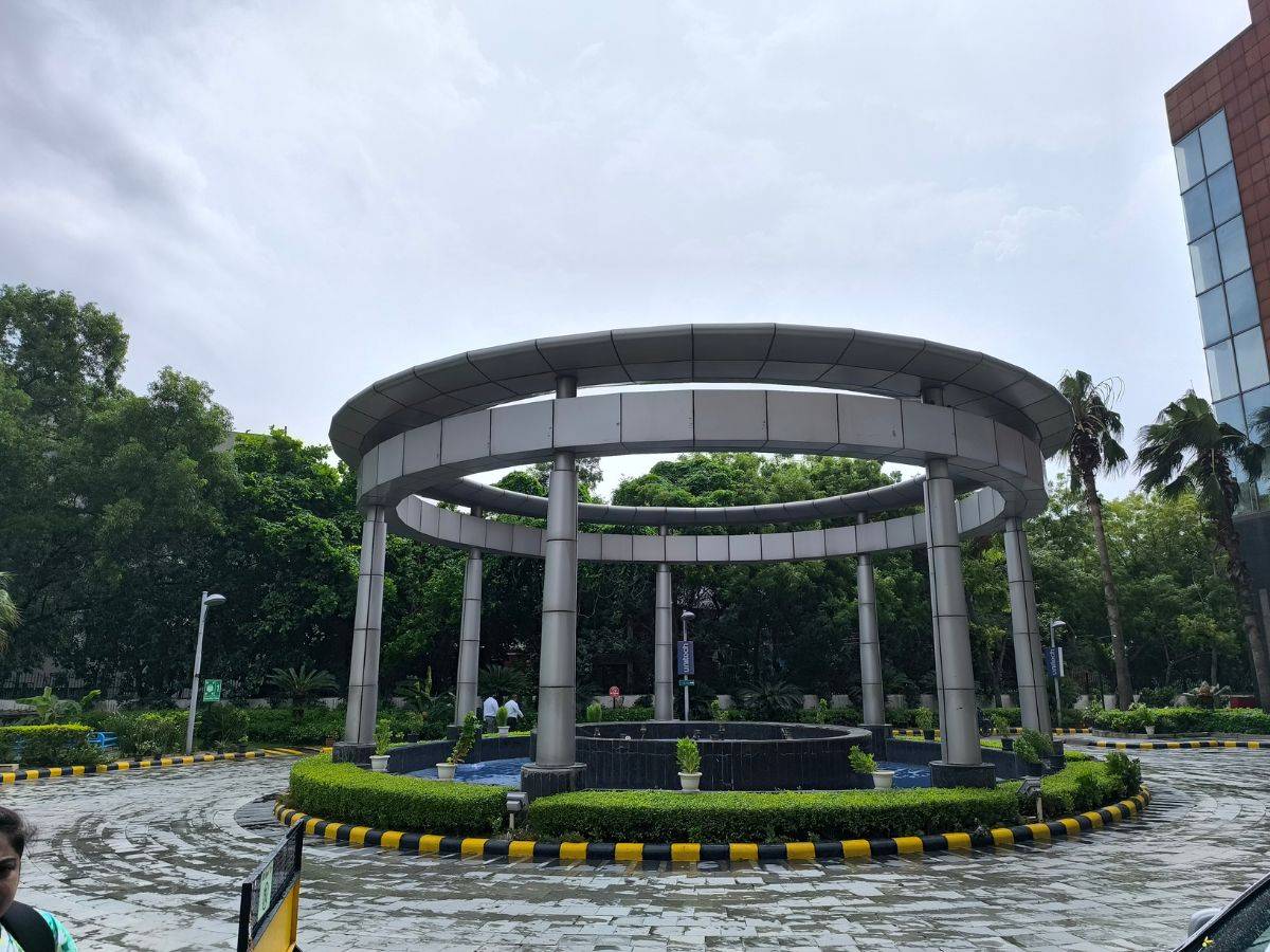 After image