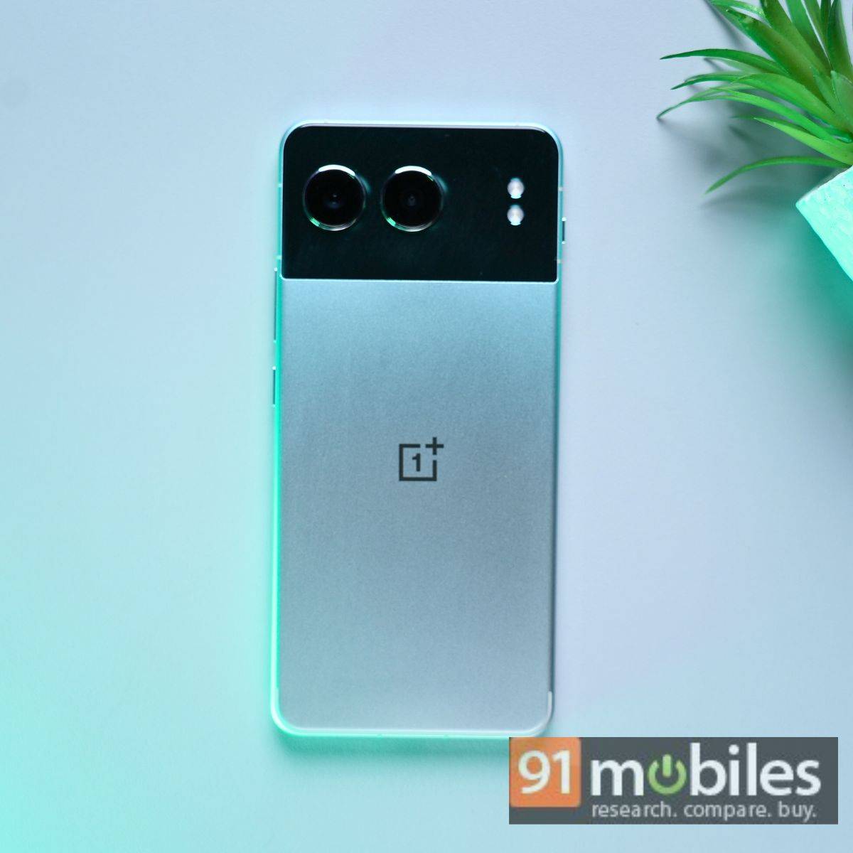 oneplus_nord4