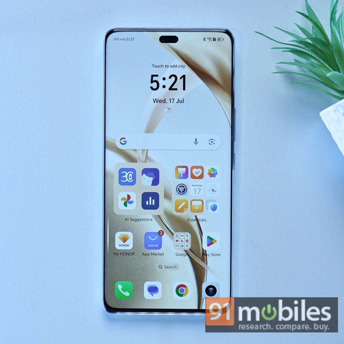 honor200pro_review
