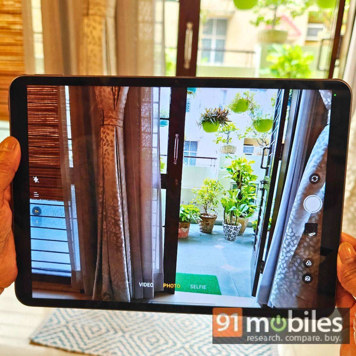 oneplus-pad-2-review-product-shot