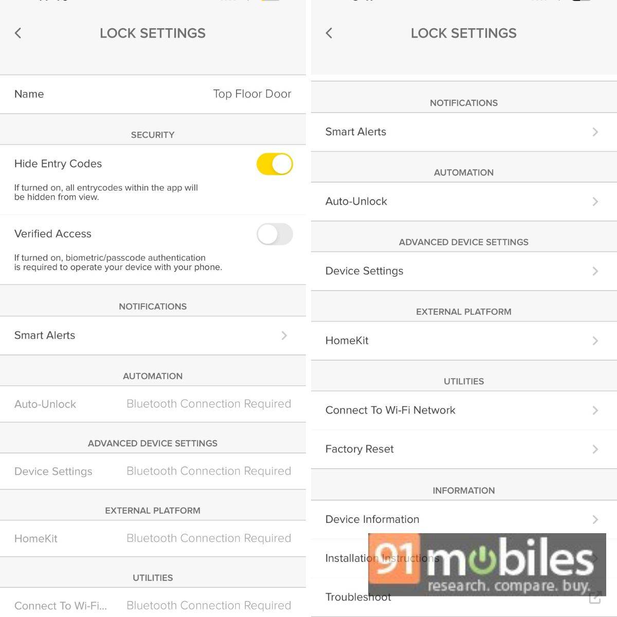 yale-YDM7116A-lockreview