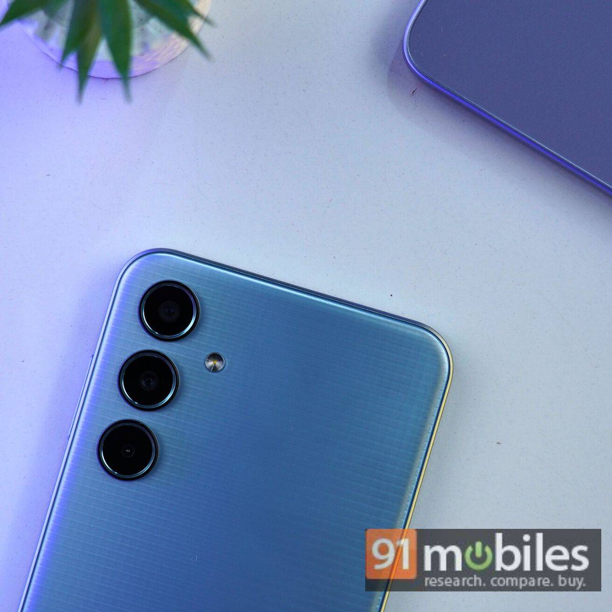 samsung-galaxy-m35-5g-review