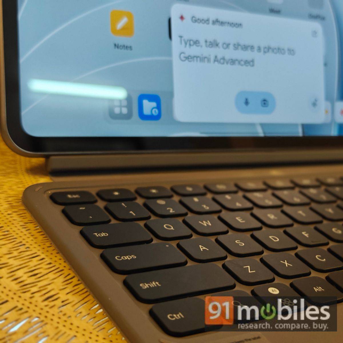 oneplus-pad-2-review-product-shot