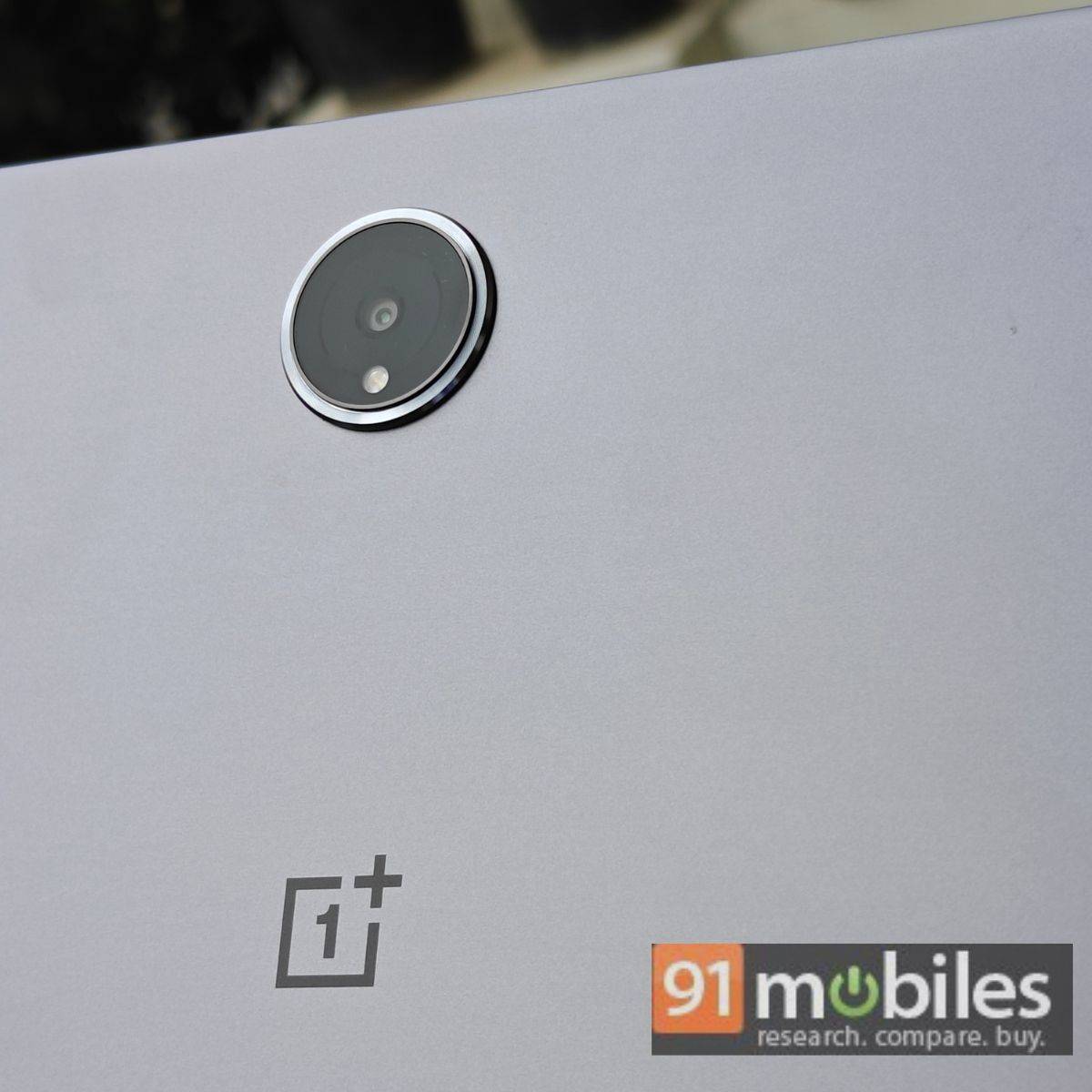 oneplus-pad-2-review-product-shot