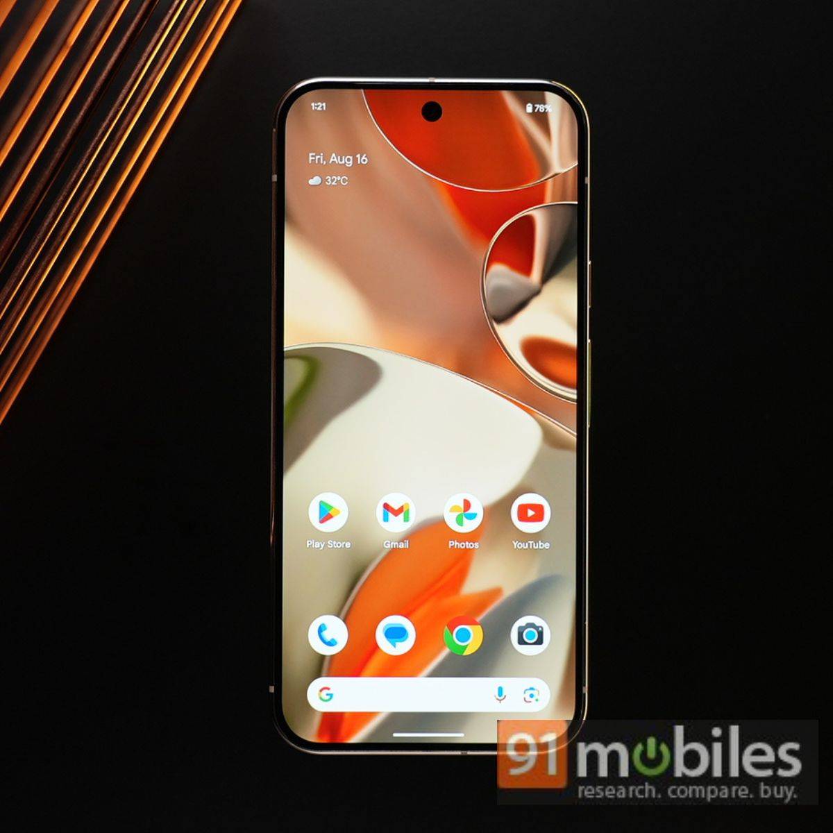 google-pixel-9-pro-xl-review-product-shots