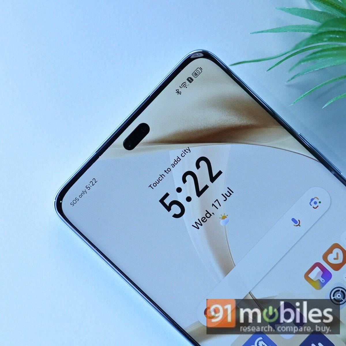 honor200pro_review