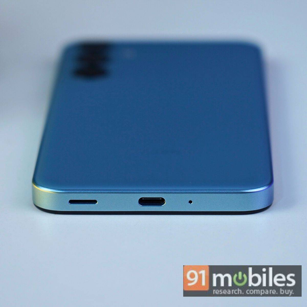 samsung-galaxy-m35-5g-review