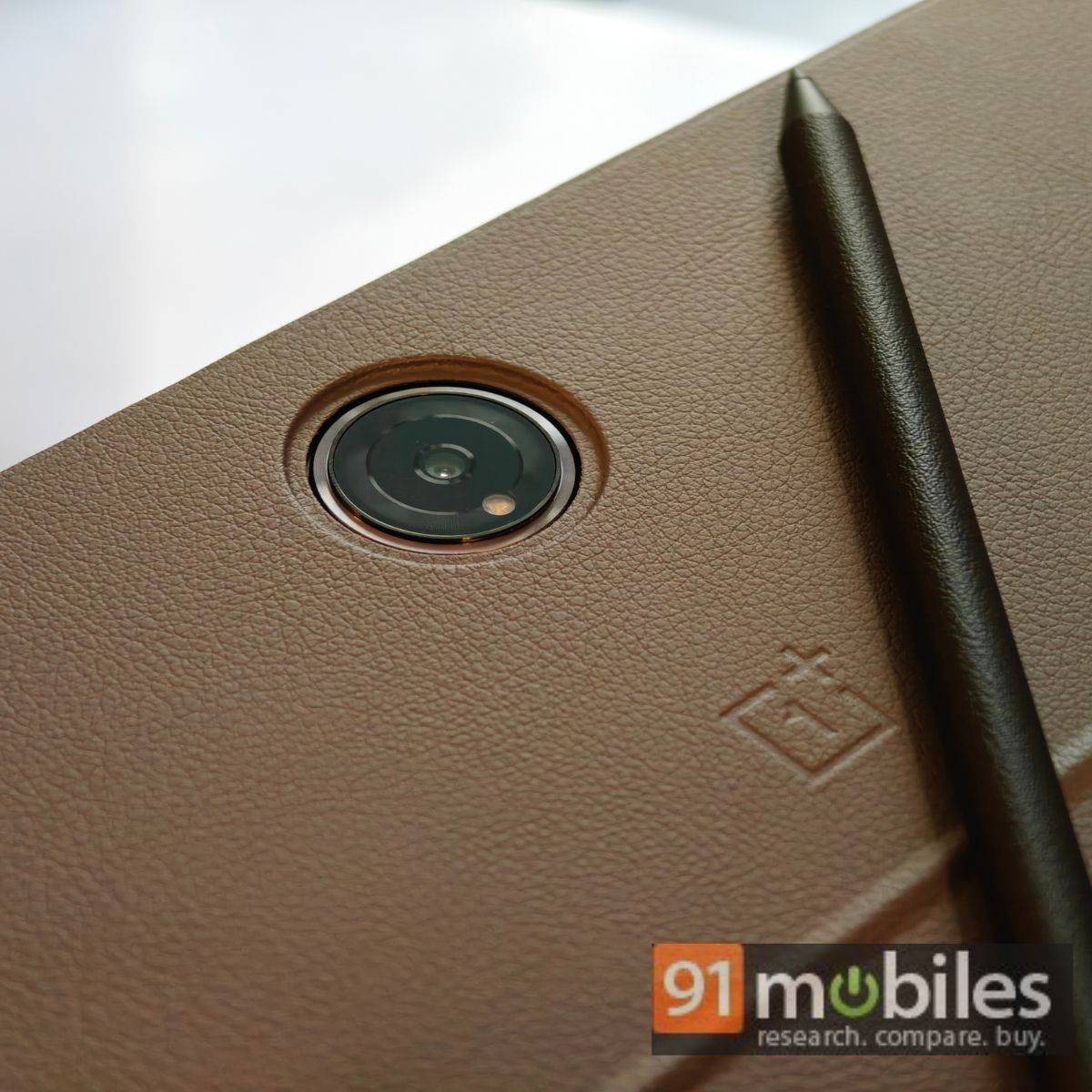 oneplus-pad-2-review-product-shot