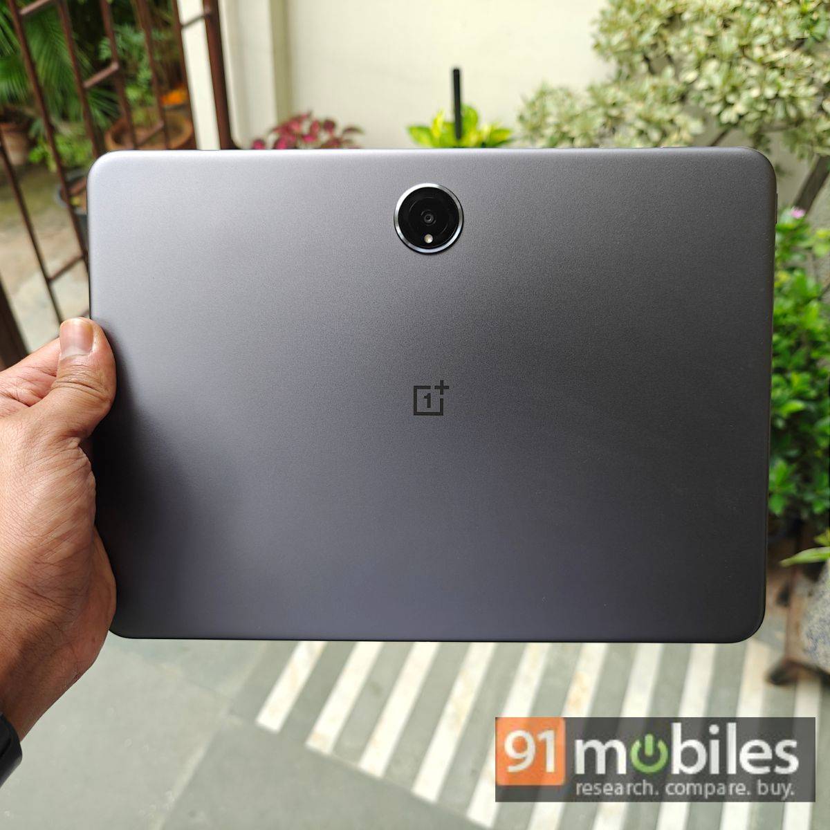 oneplus-pad-2-review-product-shot