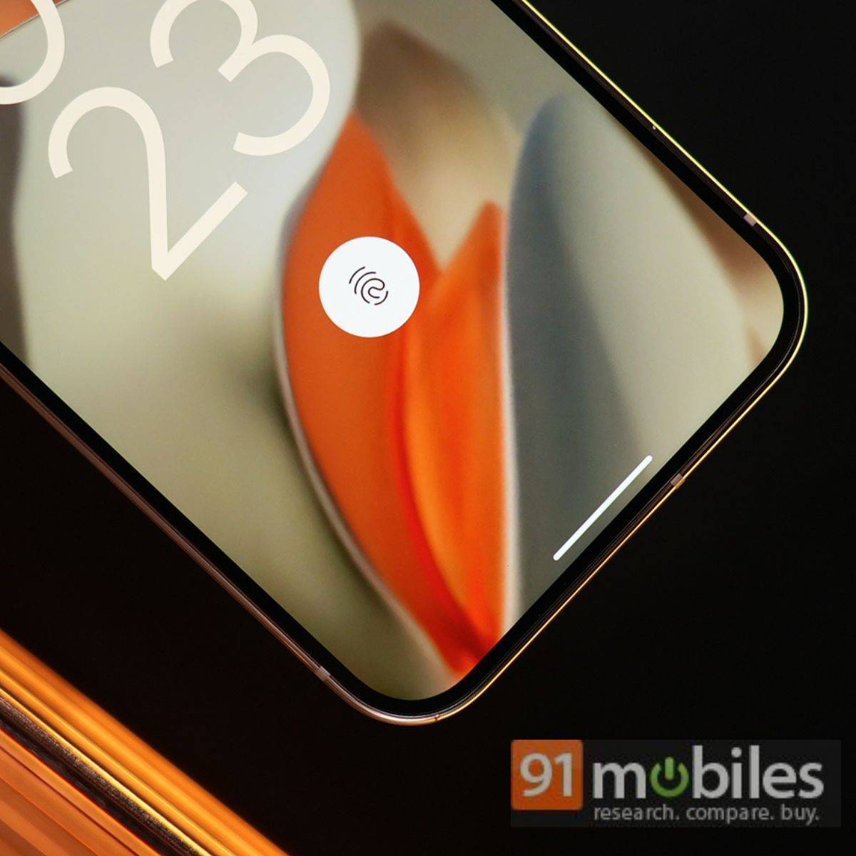 google-pixel-9-pro-xl-review-product-shots