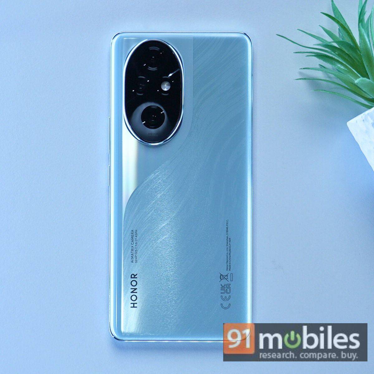 honor200pro_review