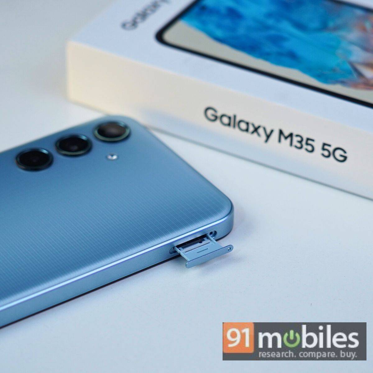 samsung-galaxy-m35-5g-review