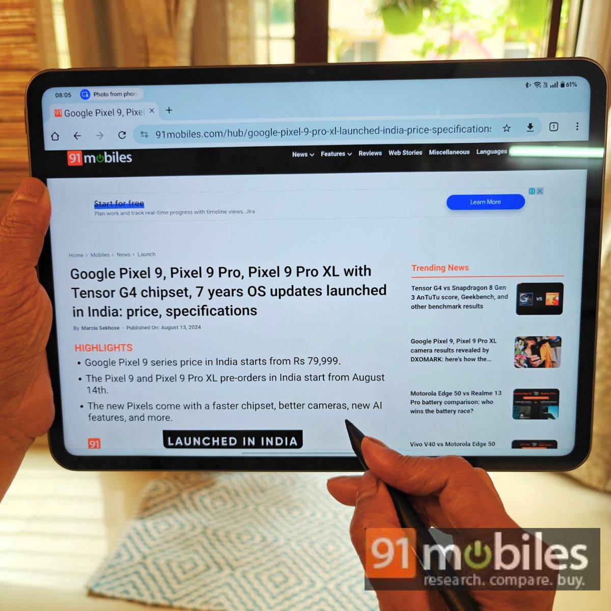 oneplus-pad-2-review-product-shot
