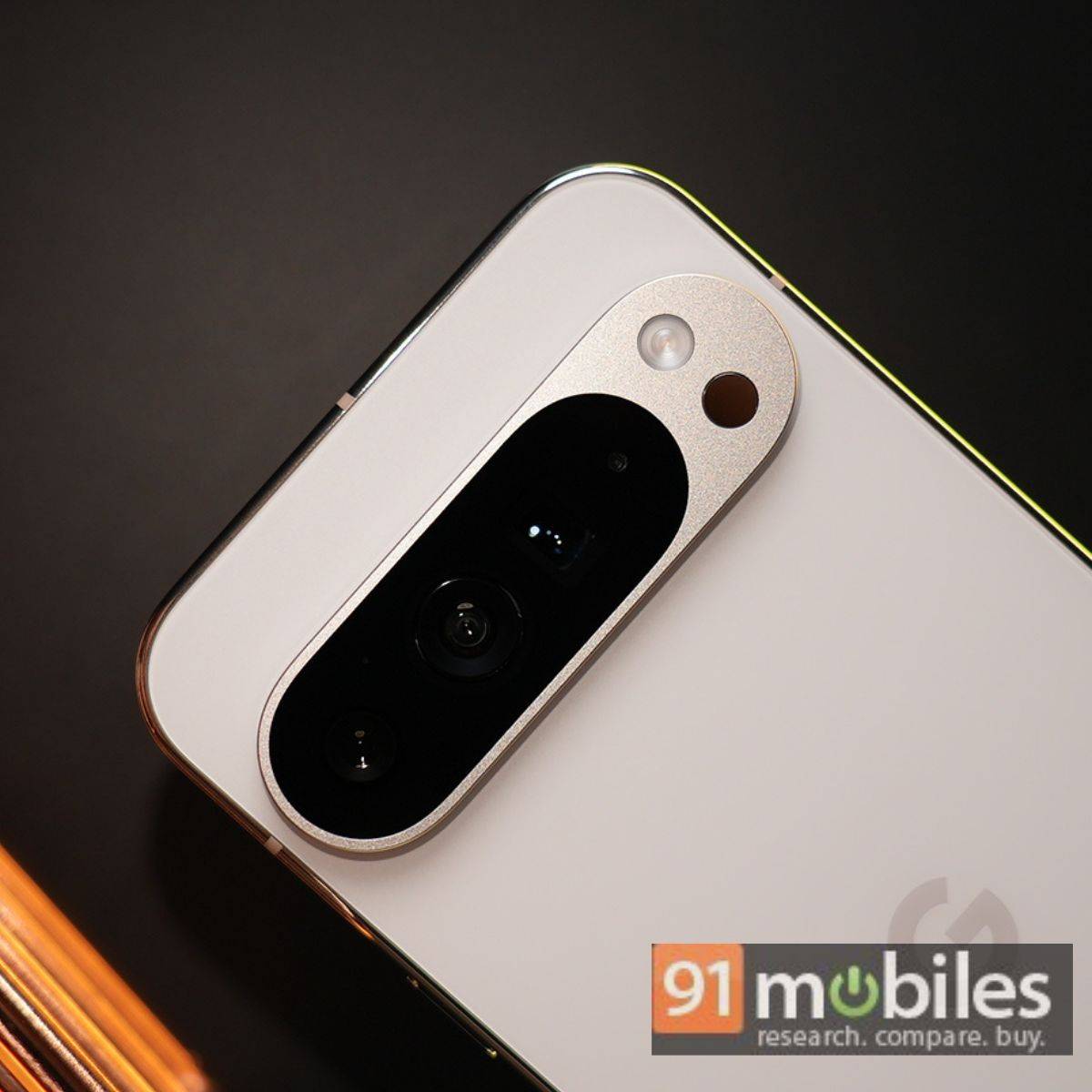 google-pixel-9-pro-xl-review-product-shots