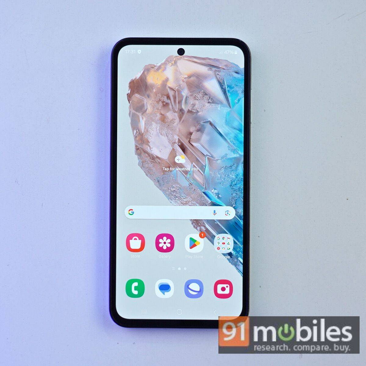 samsung-galaxy-m35-5g-review