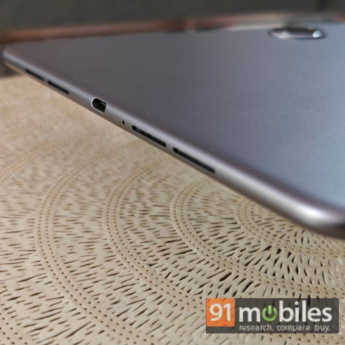 oneplus-pad-2-review-product-shot