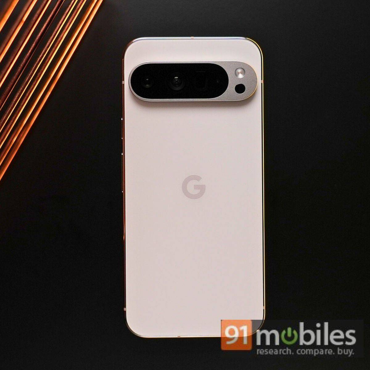 google-pixel-9-pro-xl-review-product-shots