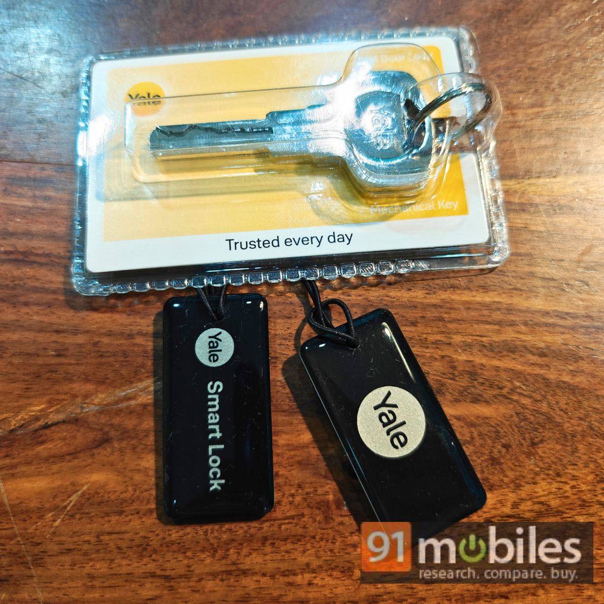 yale-YDM7116A-lockreview