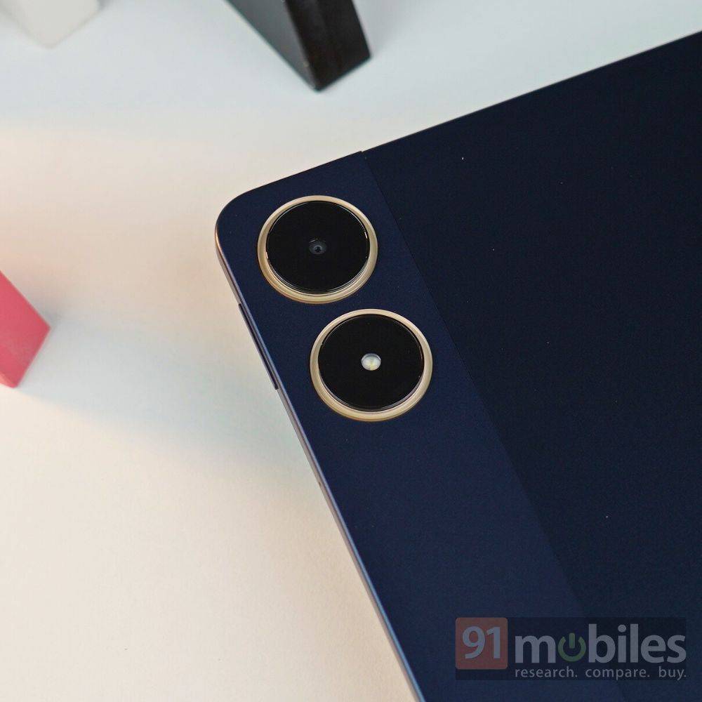 POCO Pad 5G