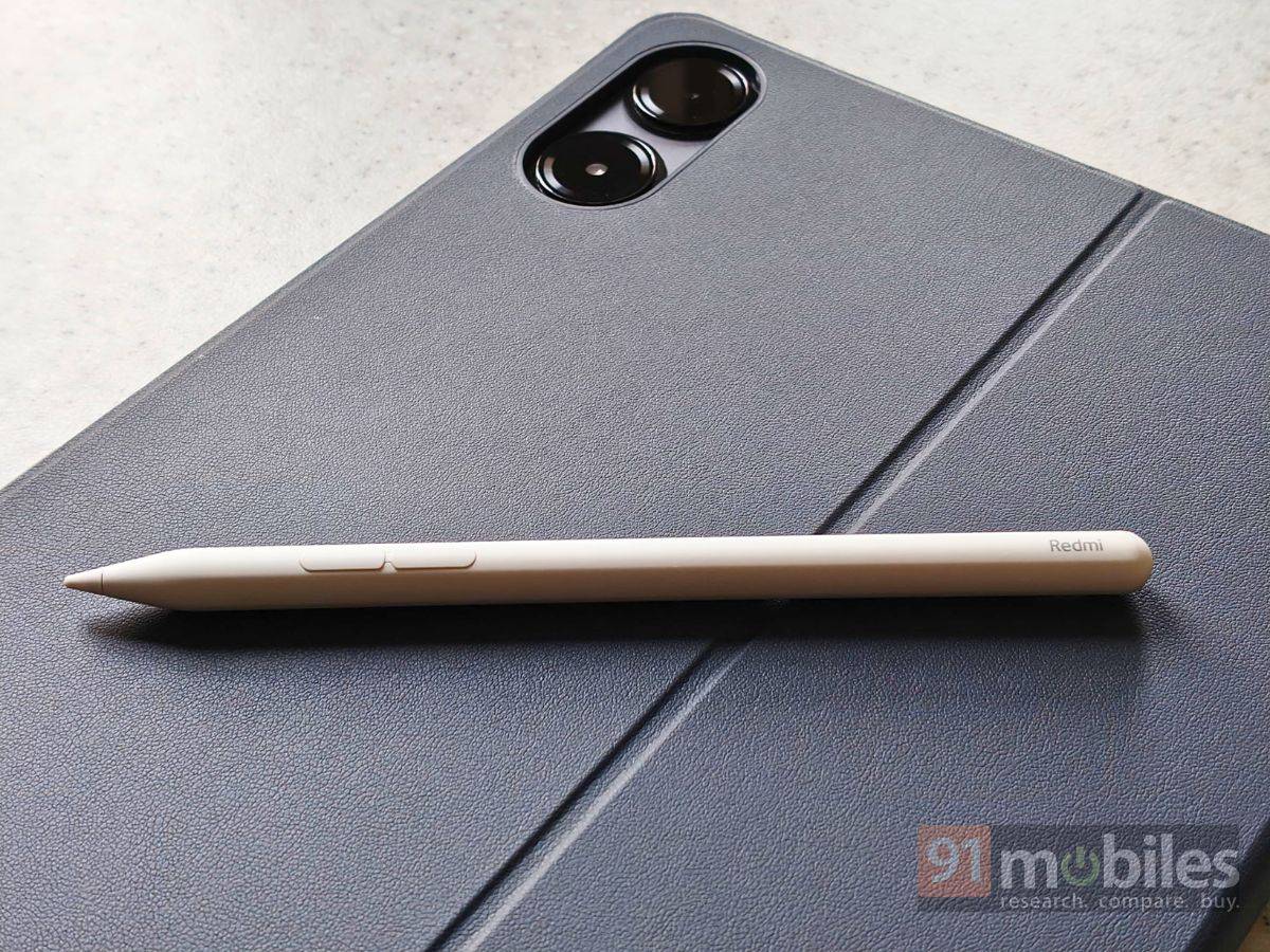 Redmi Pad Pro 5G
