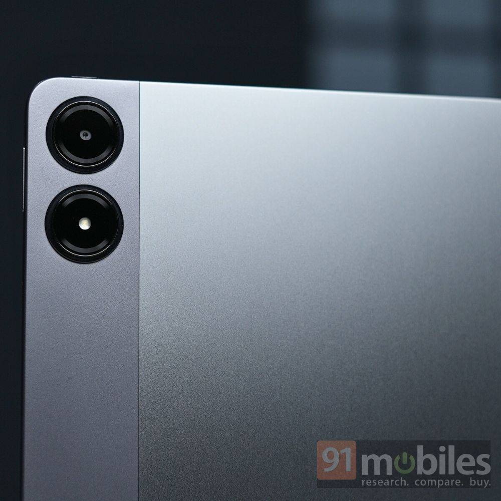Redmi Pad Pro 5G
