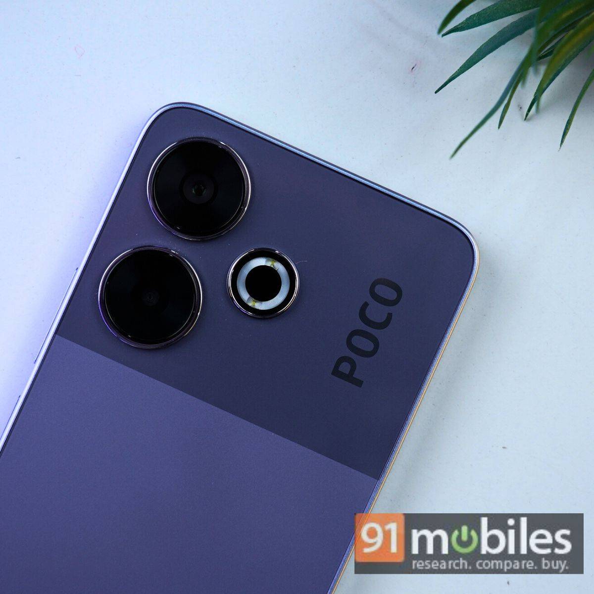 pocom6plus_review