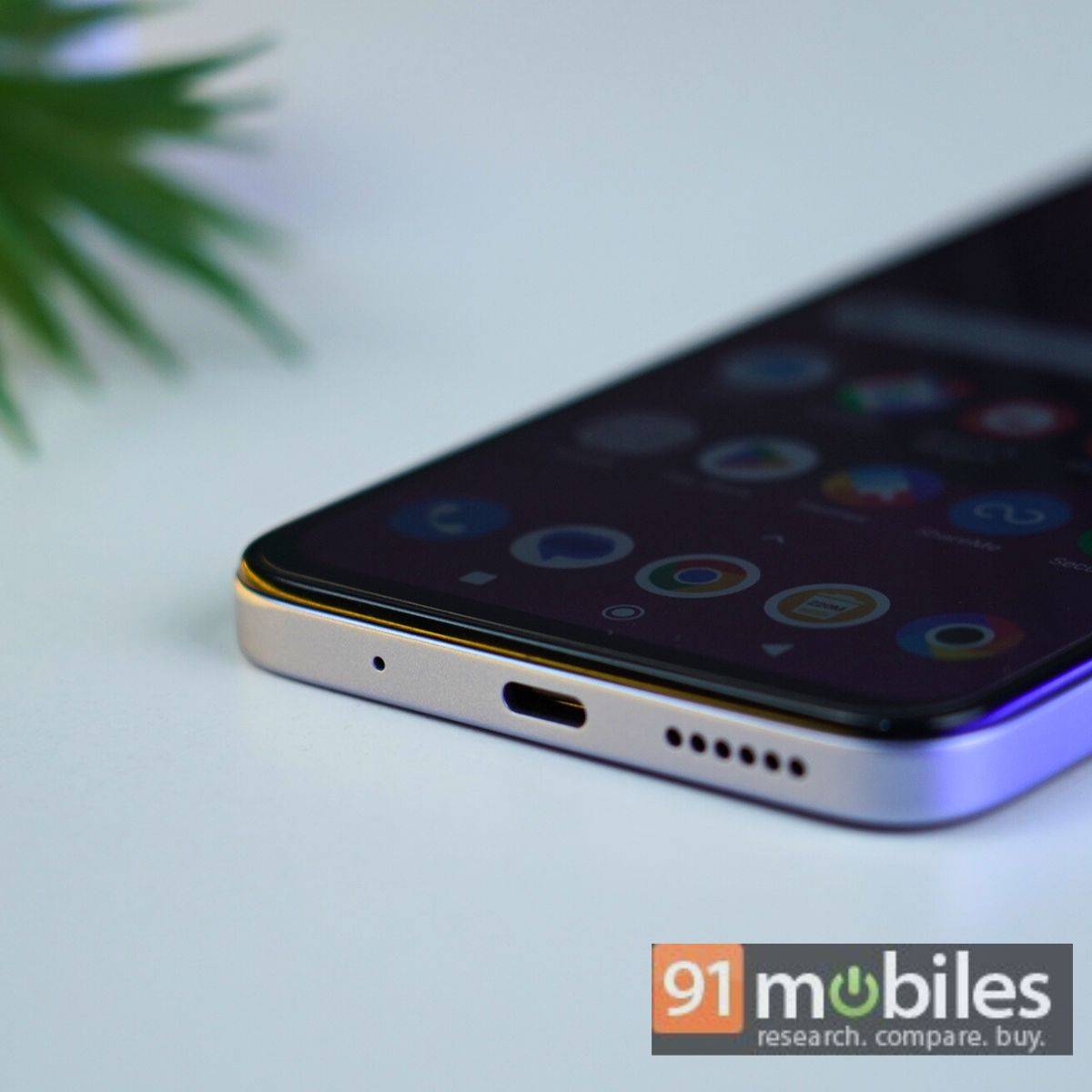 pocom6plus_review