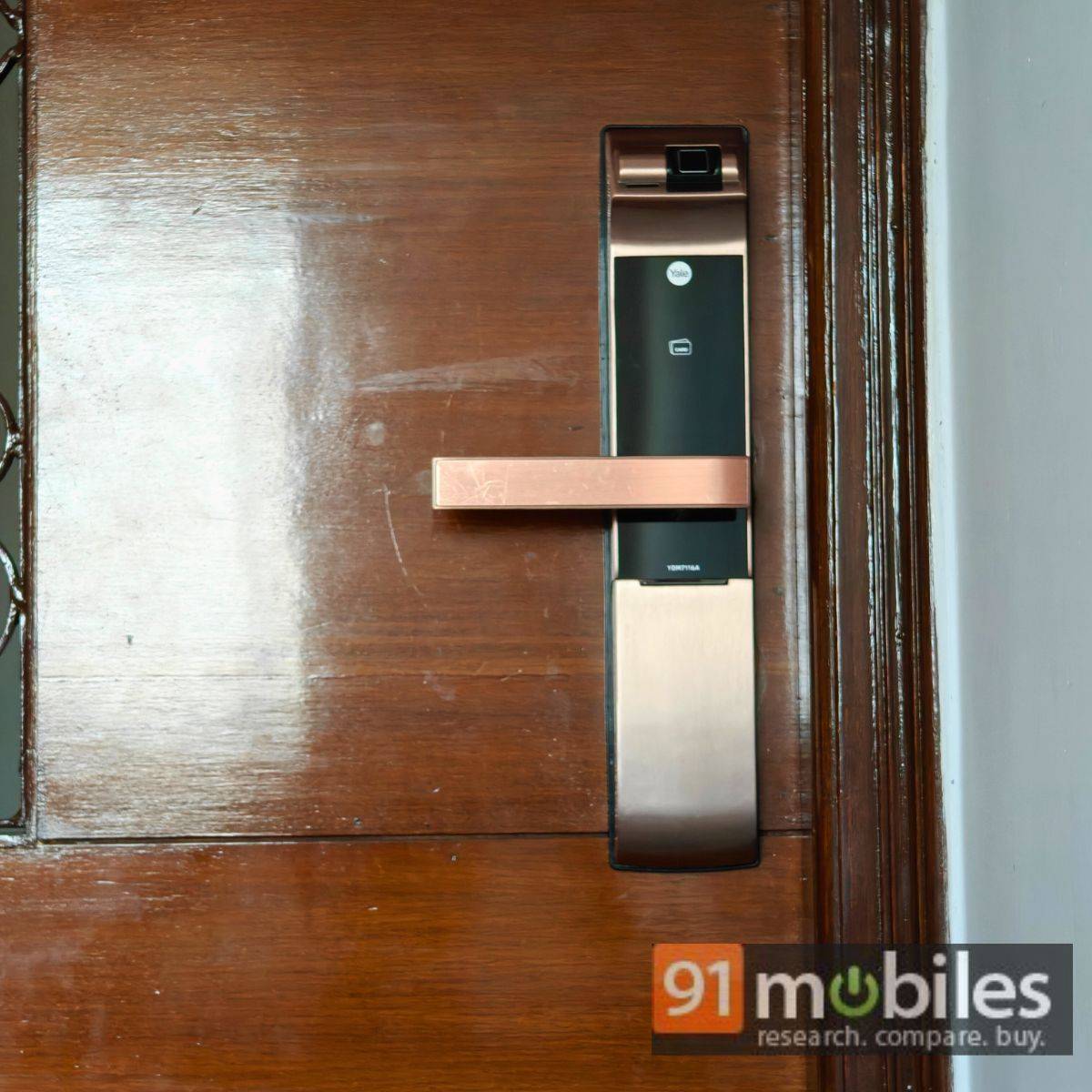 yale-YDM7116A-lockreview001