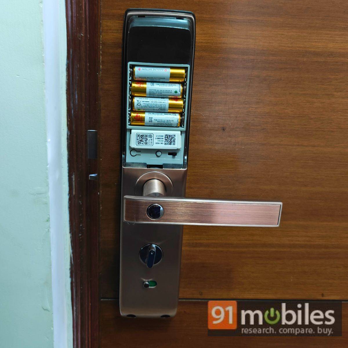 yale-YDM7116A-lockreview006