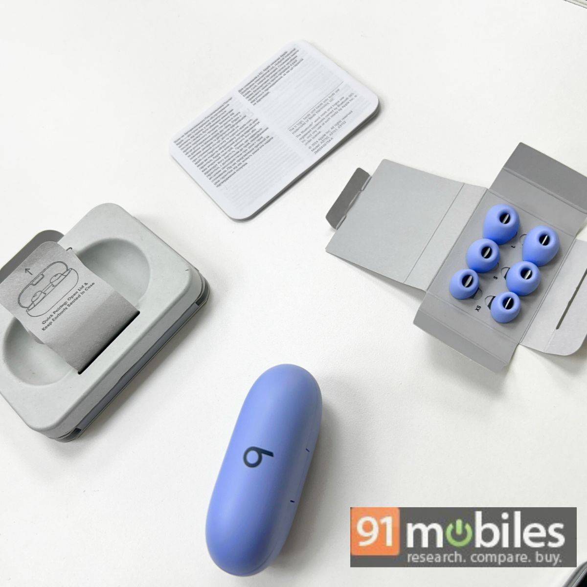 beats-solo-buds-earbuds-review