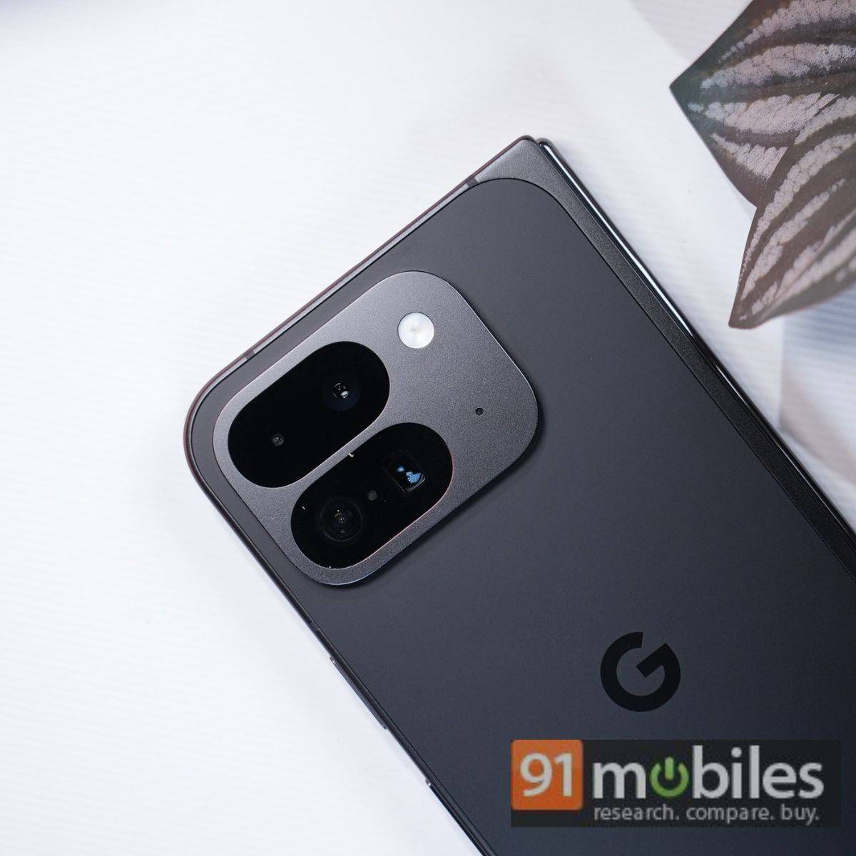 google-pixel-9pro-fold-review