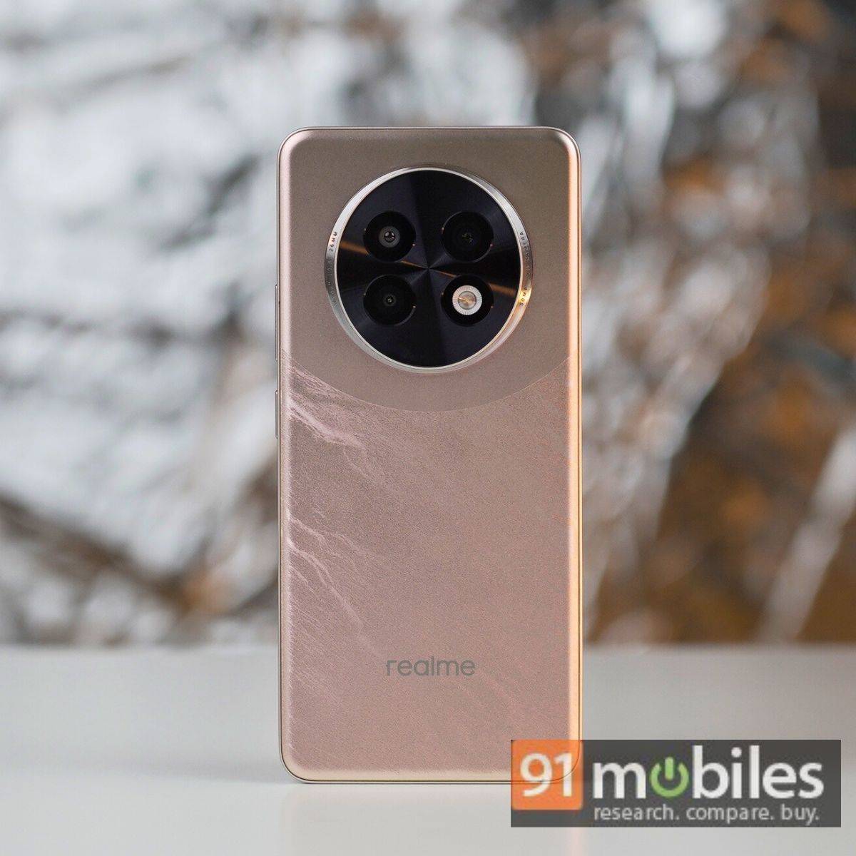 realme13plus_review