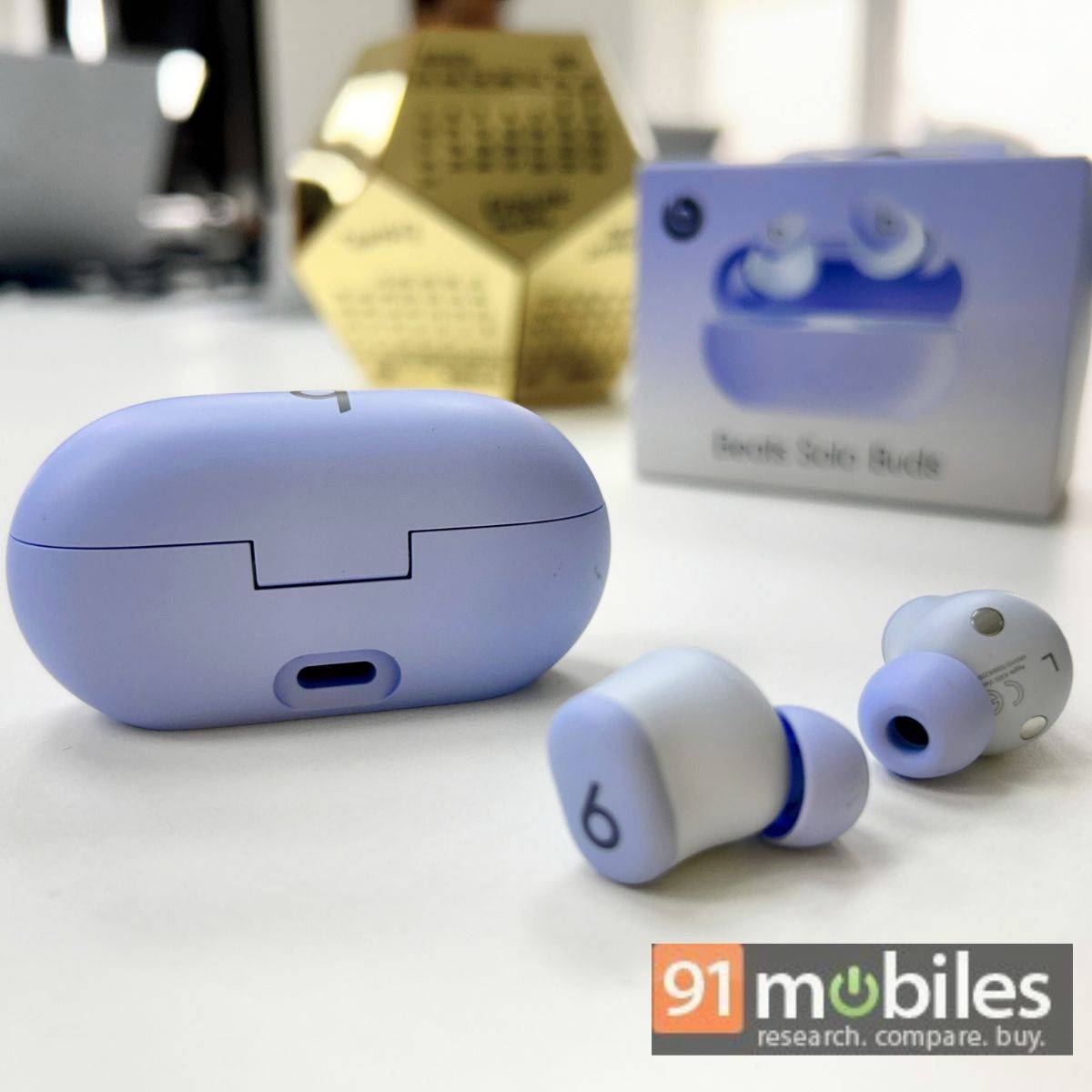 beats-solo-buds-earbuds-review