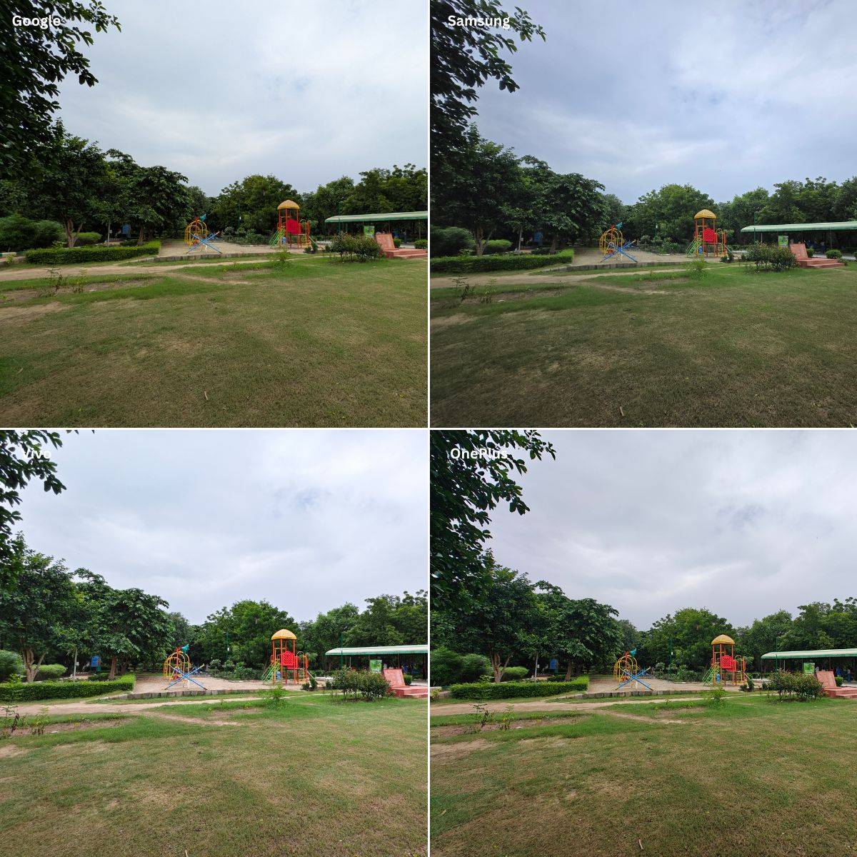googlepixel9fold-vs-galaxyzfold6-vivoxfold3pro-oneplusopen-camera