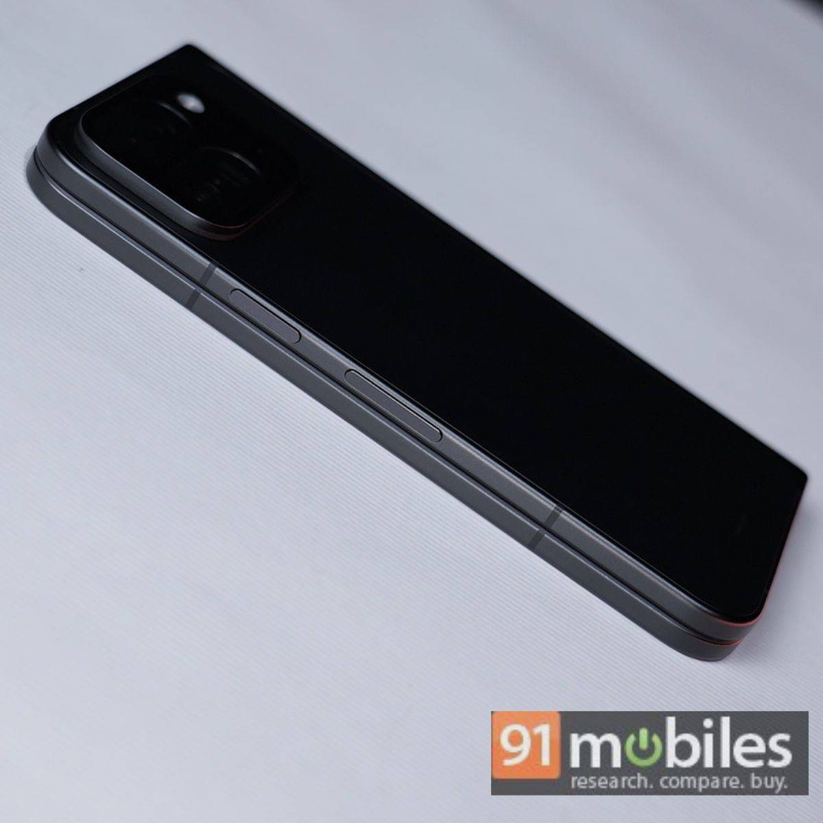 google-pixel-9pro-fold-review
