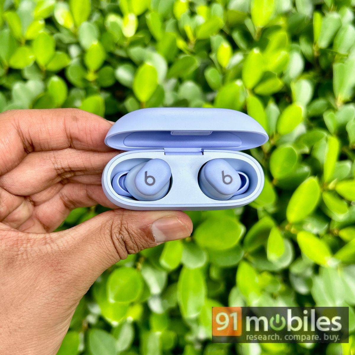 beats-solo-buds-earbuds-review