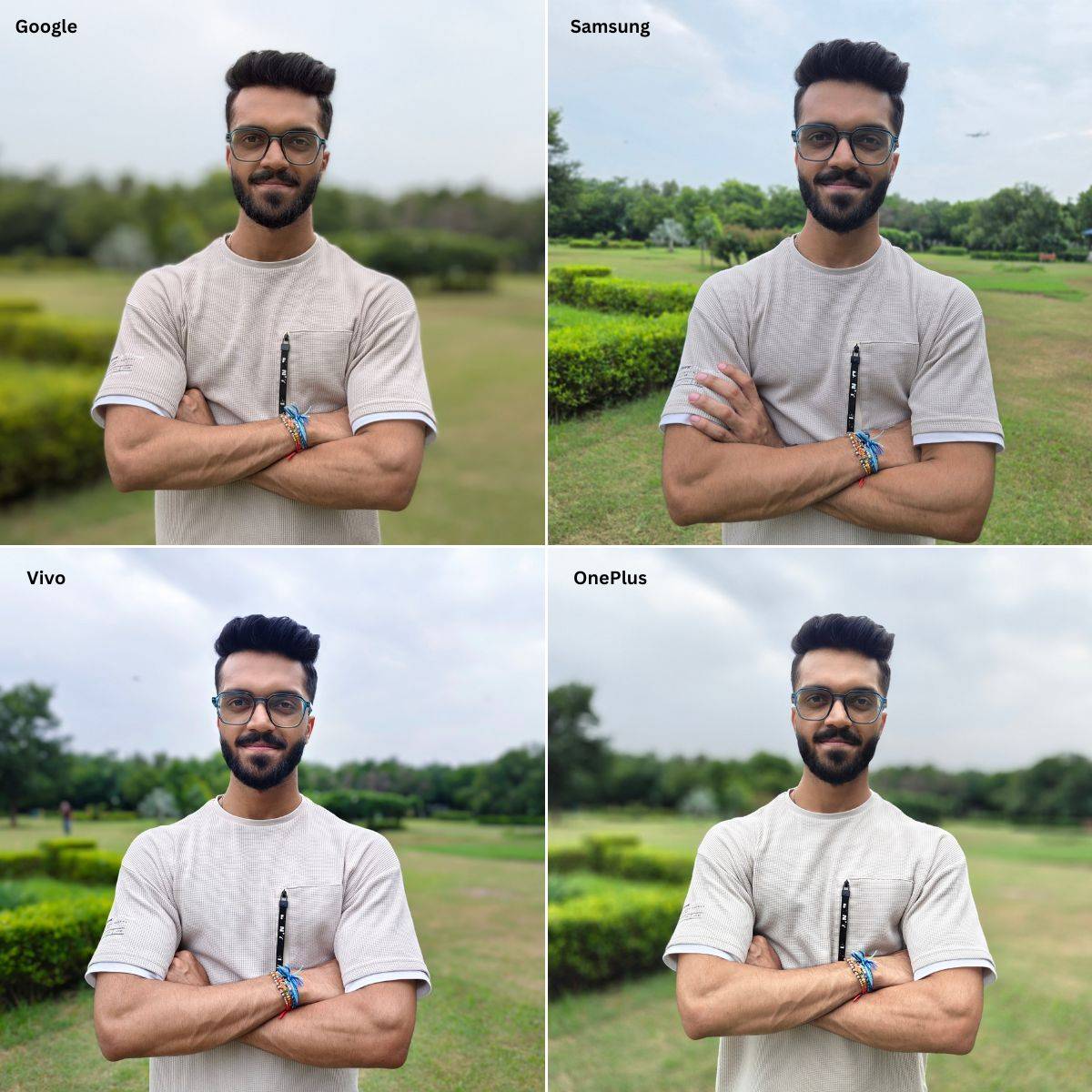 googlepixel9fold-vs-galaxyzfold6-vivoxfold3pro-oneplusopen-camera