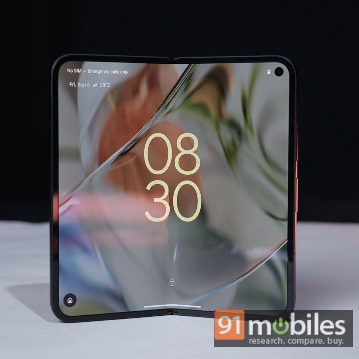 google-pixel-9pro-fold-review