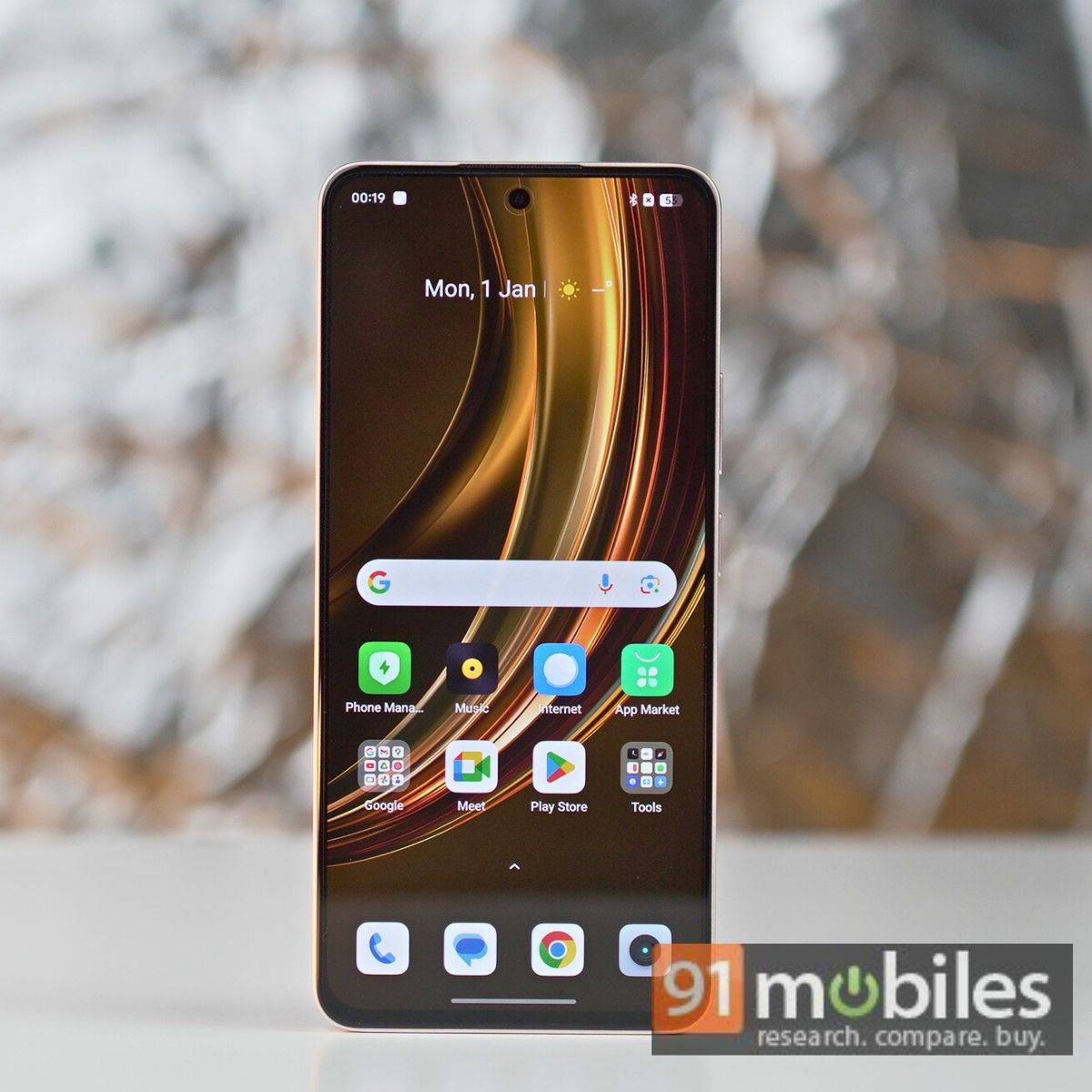 realme13plus_review