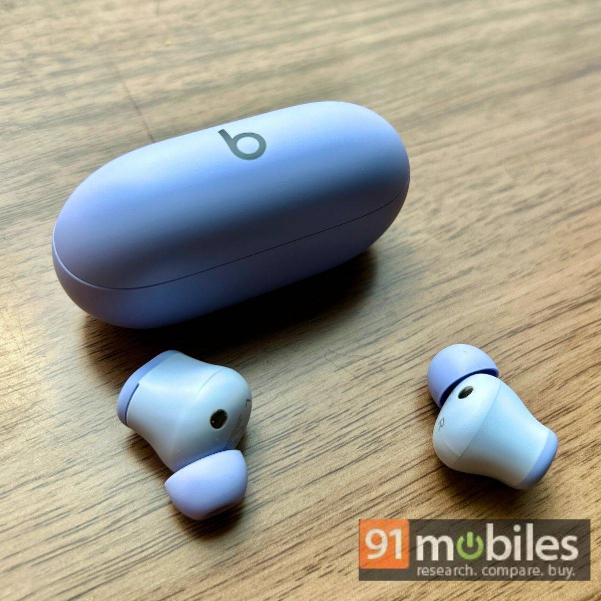 beats-solo-buds-earbuds-review