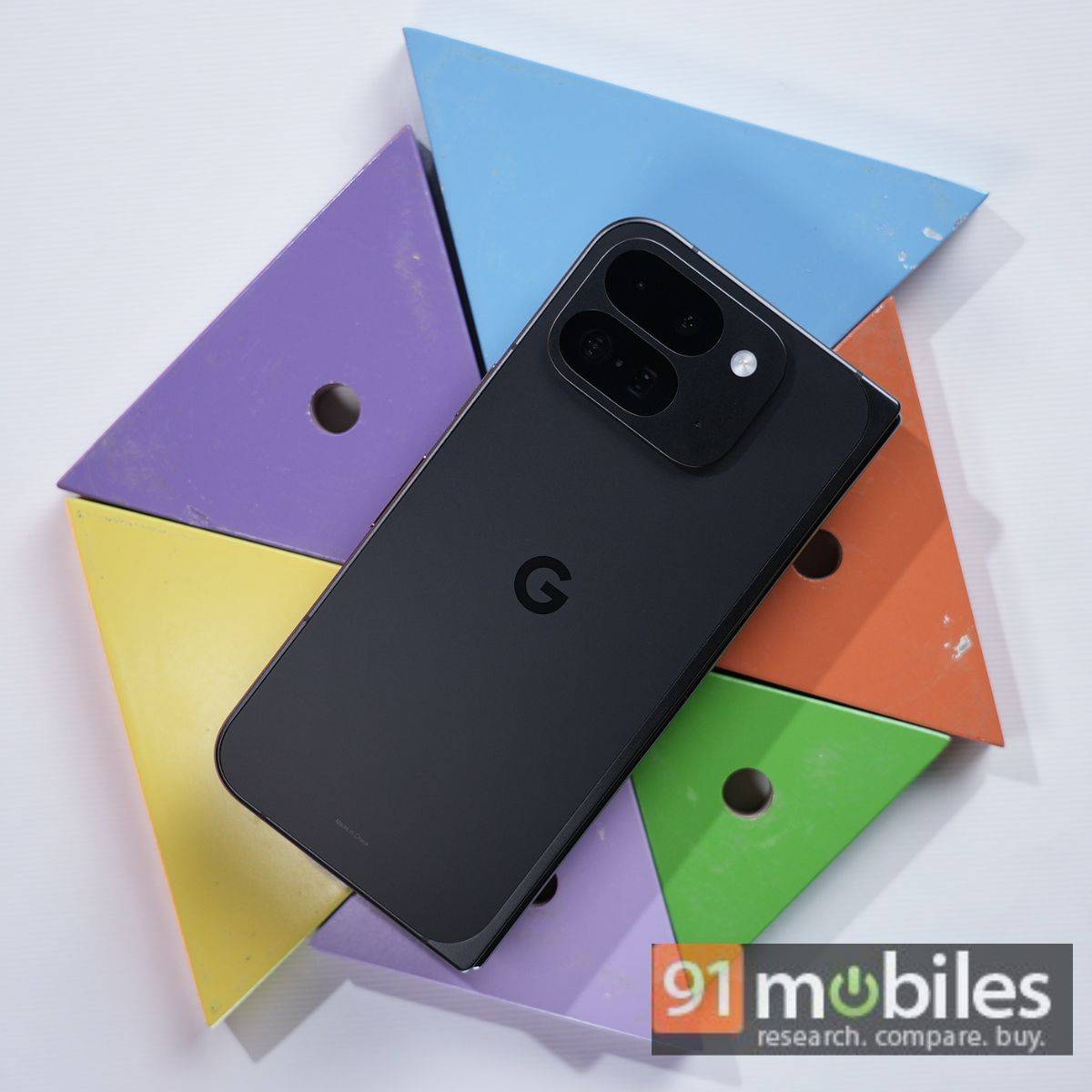 google-pixel-9pro-fold-review