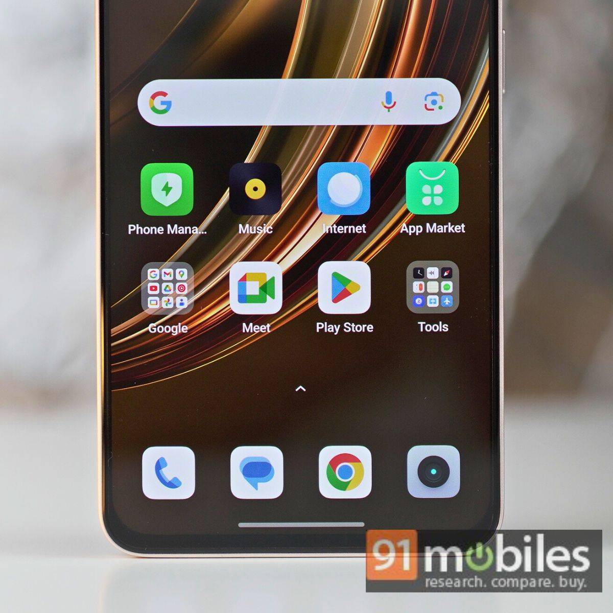 realme13plus_review
