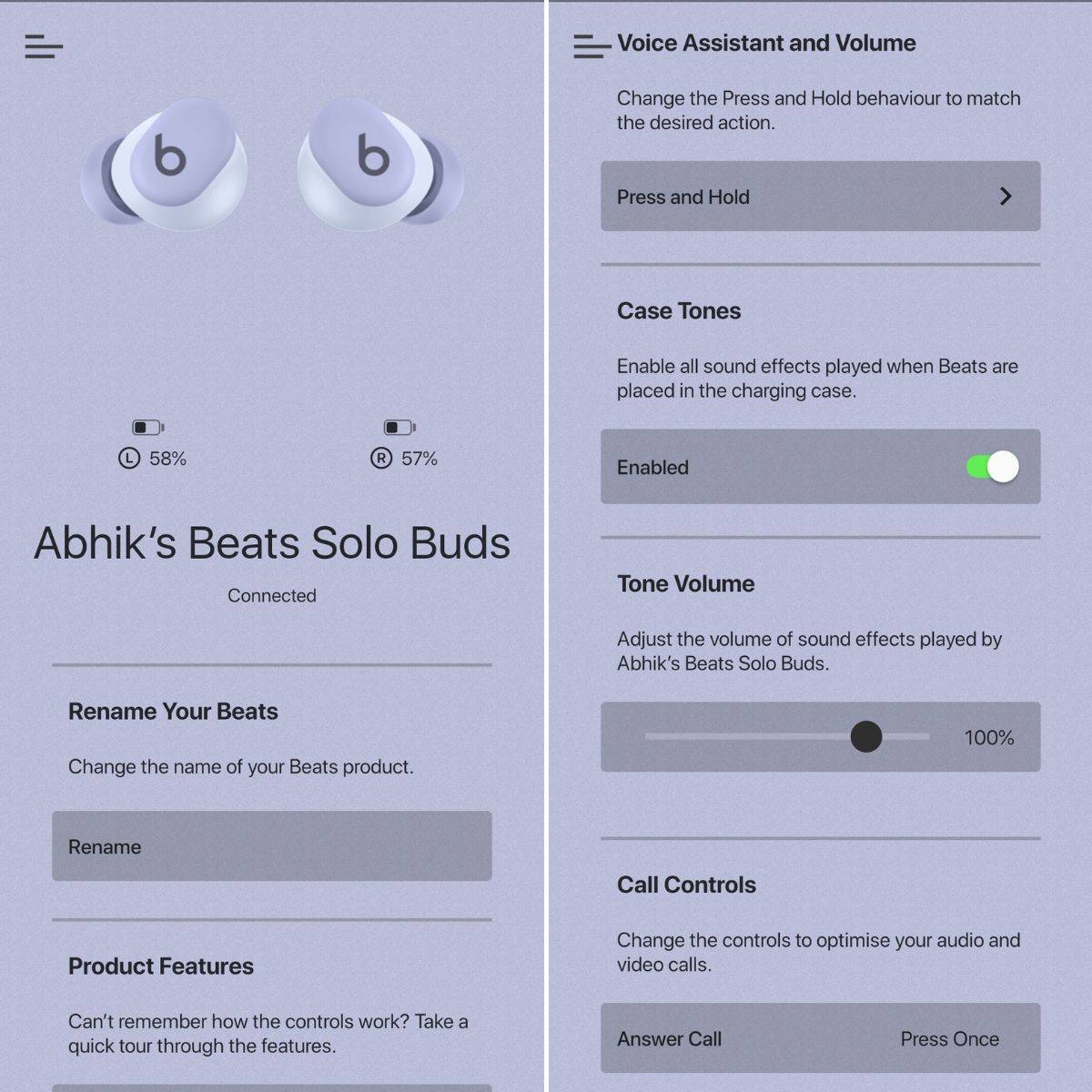 beats-solo-buds-earbuds-review