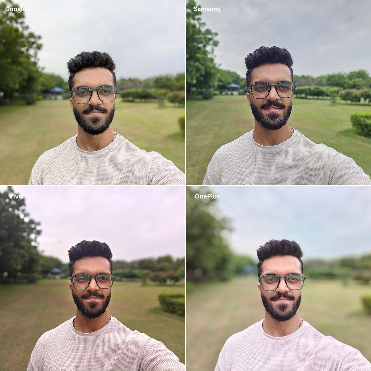 googlepixel9fold-vs-galaxyzfold6-vivoxfold3pro-oneplusopen-camera
