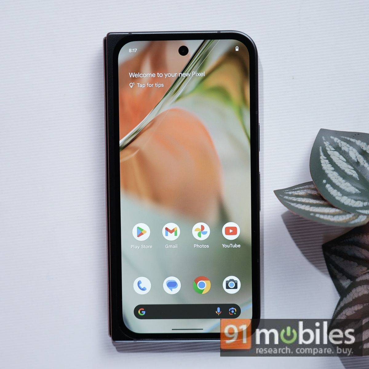 google-pixel-9pro-fold-review