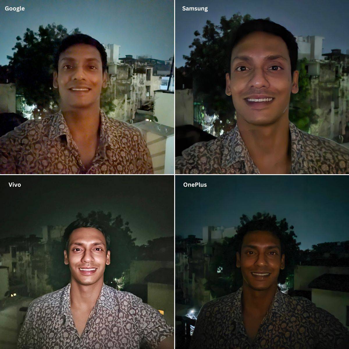 googlepixel9fold-vs-galaxyzfold6-vivoxfold3pro-oneplusopen-camera