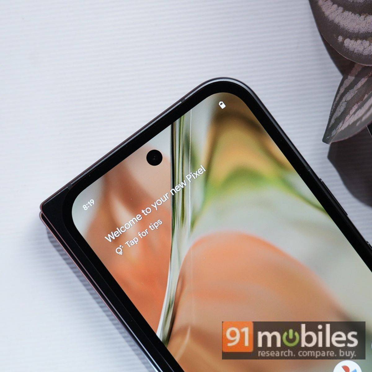 google-pixel-9pro-fold-review