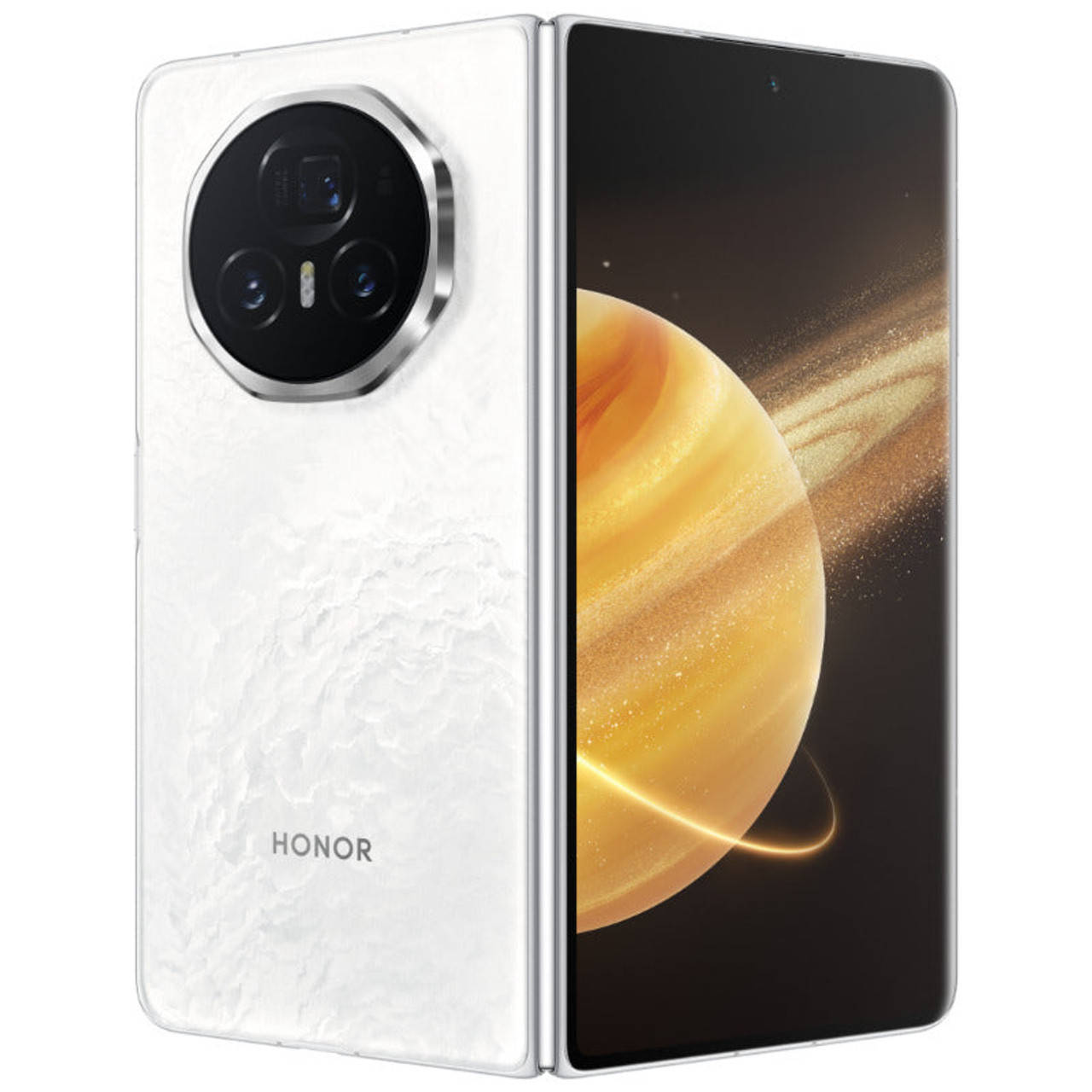 Honor Android 15 devices